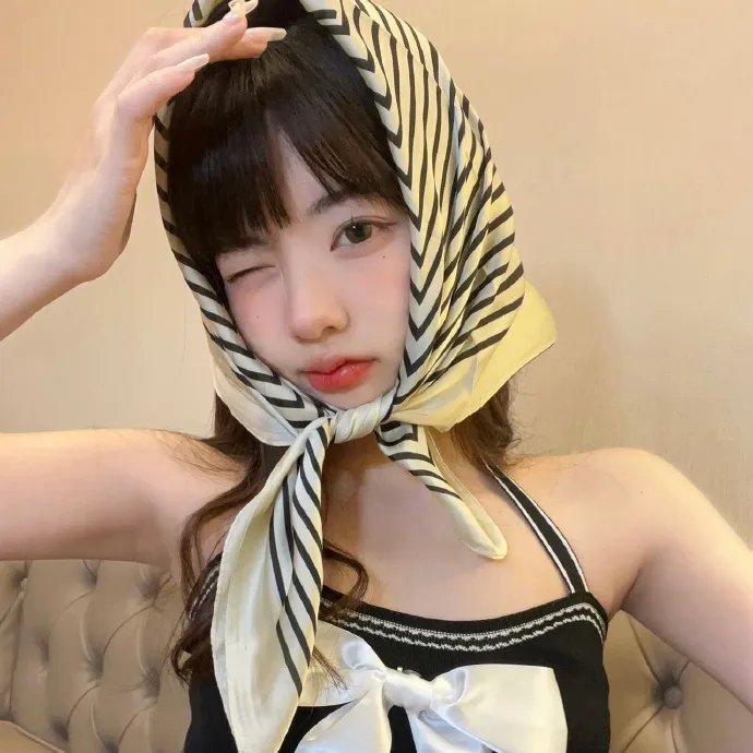 花腰恋歌
