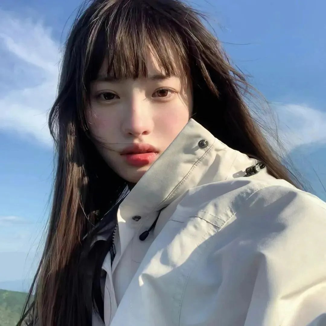 美丽密令