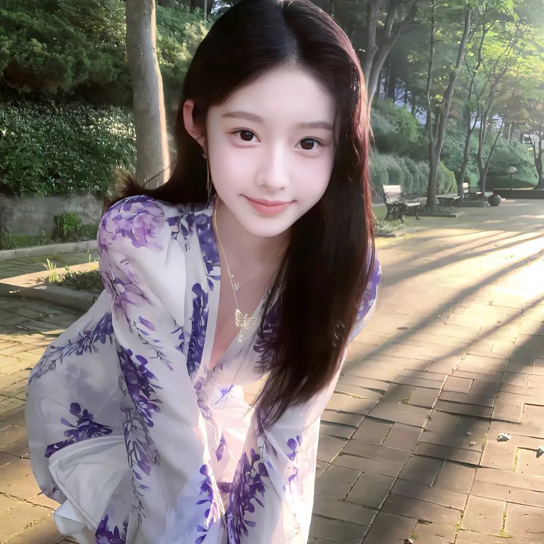 暗恋·橘生淮南2021