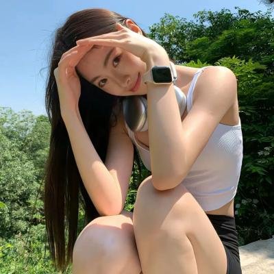 热血年代