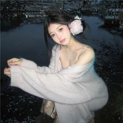 青春无悔