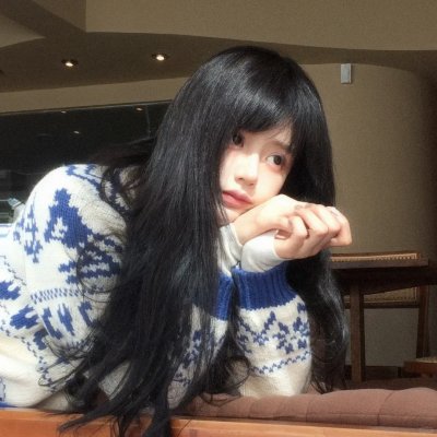 悲戚的冷漠