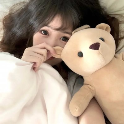 长河落日