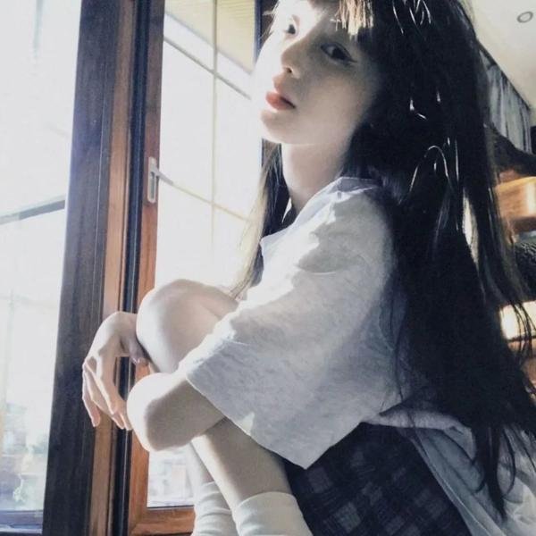 夺命晶片
