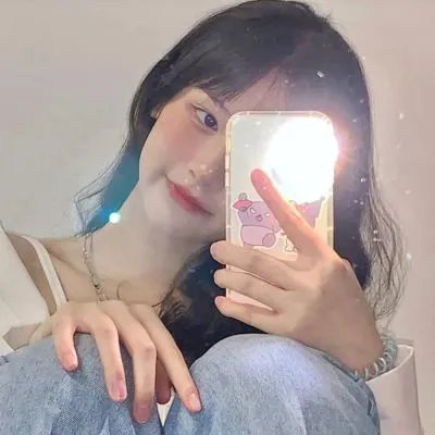 星外来客