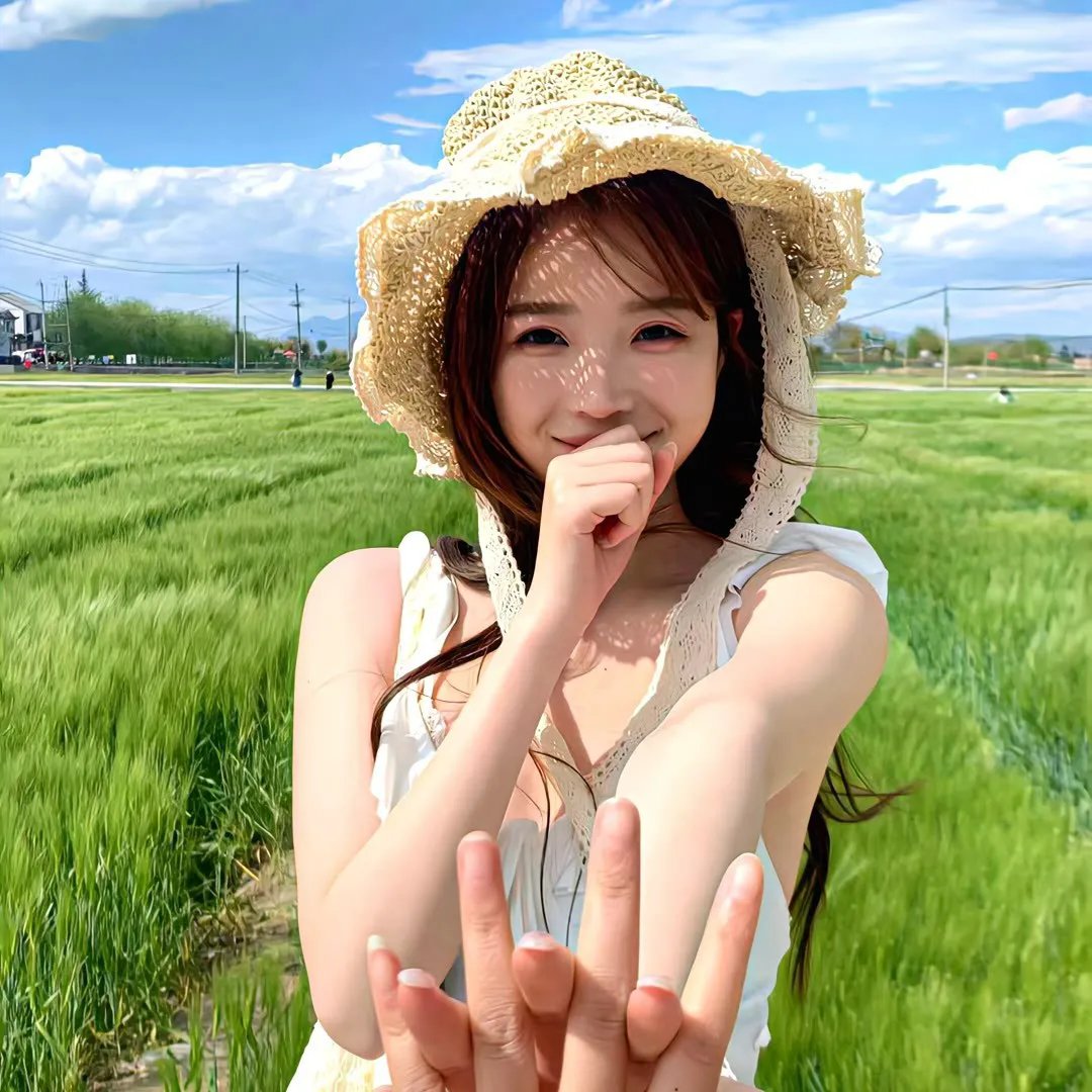 横滨蓝调