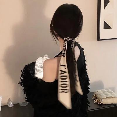 小秘密