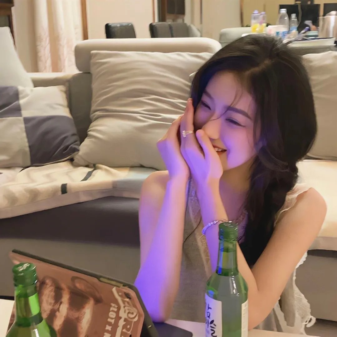 死亡骗子