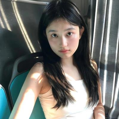 圣诞树