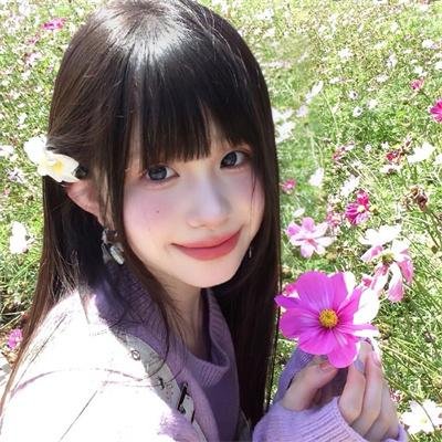 春色无边满绿波