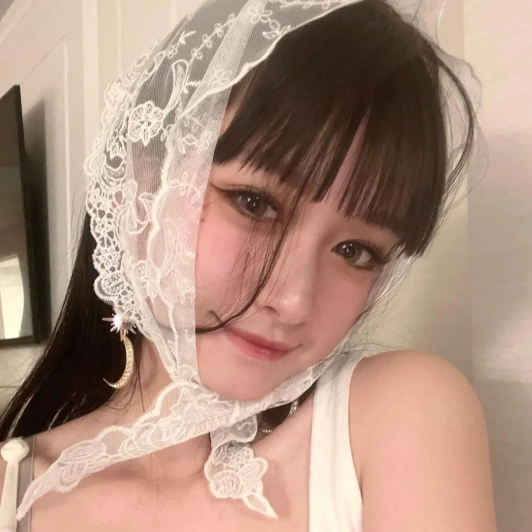 灵戏逼人国语