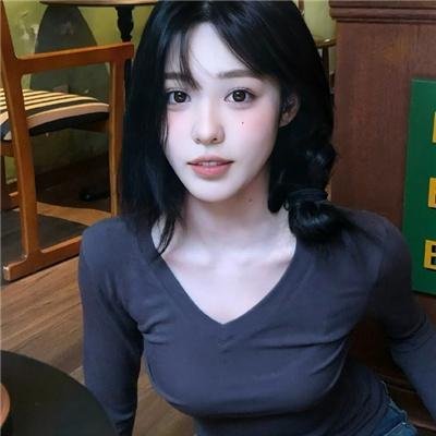 星星知我心