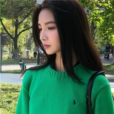 世说新语 动态漫第二季