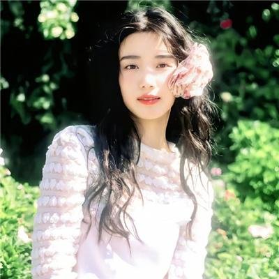再见了,亲爱的总统