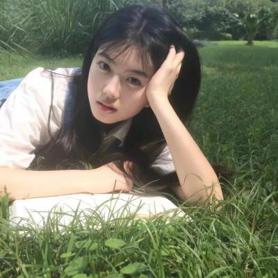 那些令人极其不快的帽子