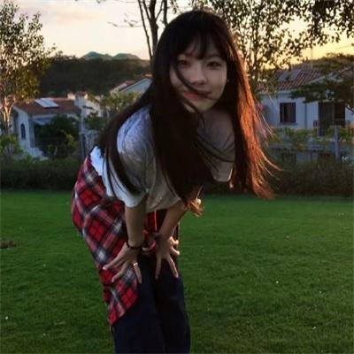 骨妹国语