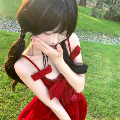 二胎时代