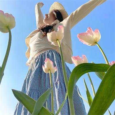 艳阳残梦