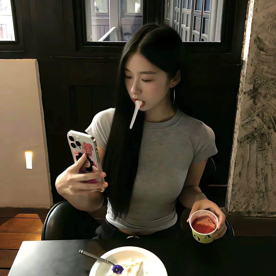 烟波乐