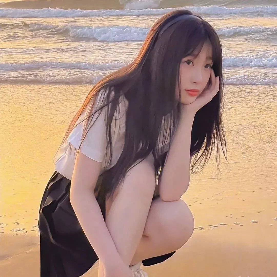 滴水之恩