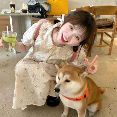 潘金莲复仇记