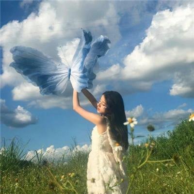 我的怪人父母